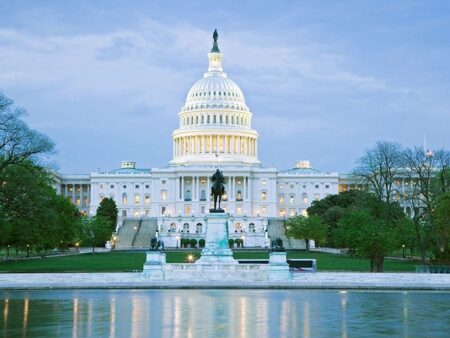 TOUR CHÀO MỪNG LỄ HỘI HALLOWEEN MÙA THU VÀNG RỰC RỠ 10N9Đ