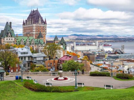 CHƯƠNG TRÌNH DU LỊCH TÂY ÂU ĐẶC BIỆT  ĐỨC - HÀ LAN - BỈ - PHÁP - THUỴ SĨ - Ý 10N9Đ